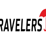 imgi_29_travelers-logo-1513136359-150x150