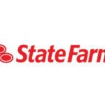 imgi_30_state-farm-insurance-medical-lake-logo-01345-150x150