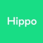 imgi_31_hippo-insurance-13434-150x150