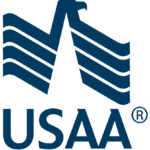 imgi_36_usaa-480018db622e44d2ac4d561134d6f9f3-150x150