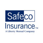 imgi_37_simple-insurance-carriers__0002_Safeco-insurance-150x150