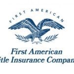 imgi_38_FirstAmTitle-150x150