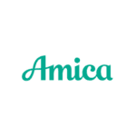 imgi_39_amica-702x526-1-150x150