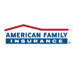 imgi_40_American-Family-Insurance-150x150