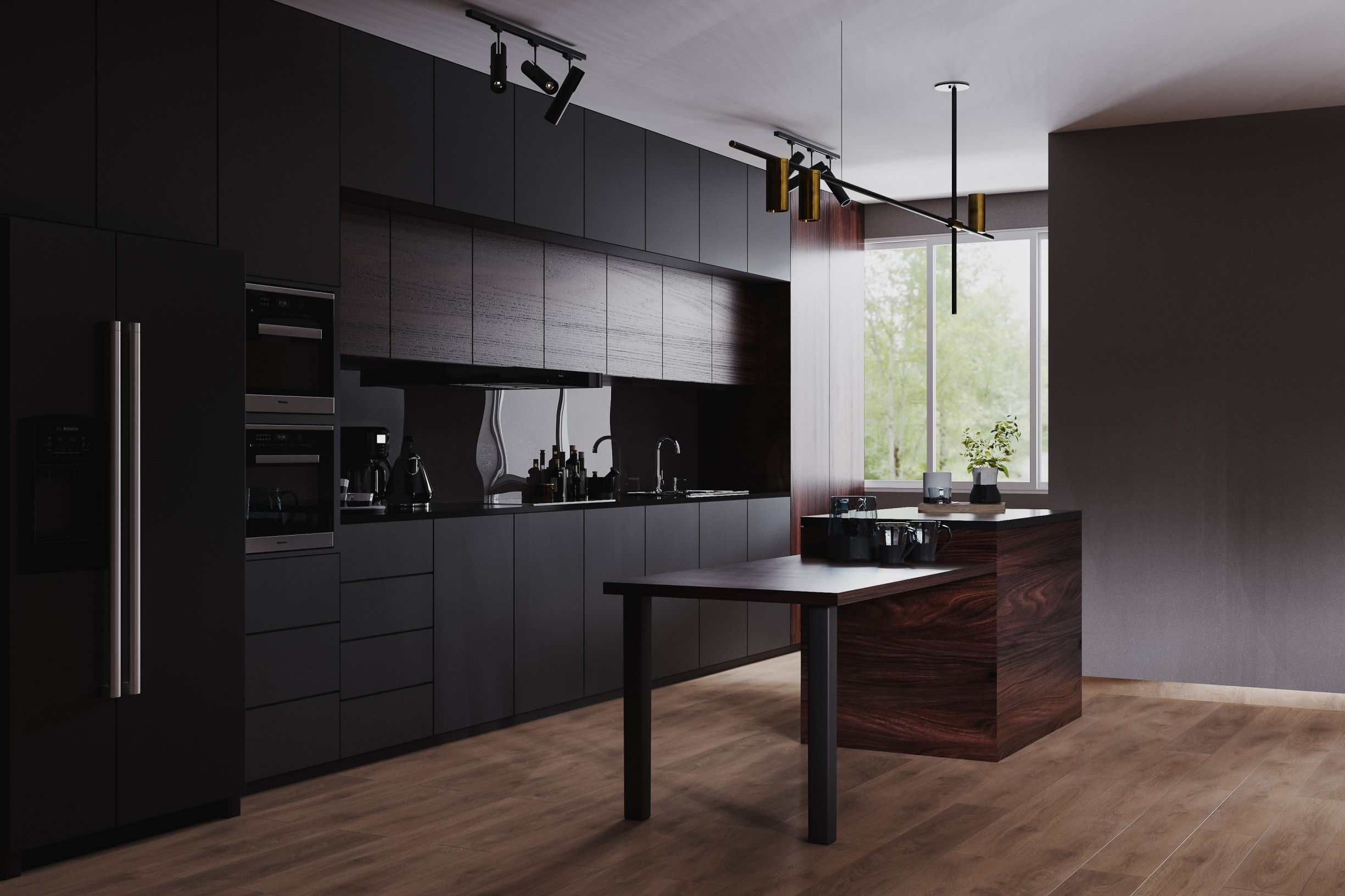 modern-kitchen-interior-with-dark-wood-accents-2026-01-07-00-15-28-utc (1)